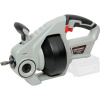 Dino KRAFTPAKET 18V-7m-15mm-450W-solo 130239 Čistič potrubia; 130239