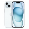 Apple iPhone 15 15,5 cm (6.1