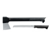 GERBER Poľovnícka sekera GATOR COMBO AXE II WITH SAW