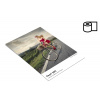 Fomei 127 mm x 50 m | FOMEILAB Pearl 300 | 1 rola