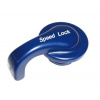 SR Suntour páčka lockoutu SRS SF11-NCX-ELO-LITE-700C