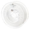 Spectrum PETG Premium High Speed biela (arctic white)