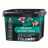 Colombo BiOx 2500ml (80000L) kyslíkový čistič