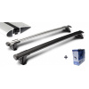 NOSIČE YAKIMA S16 + K079 BLACK