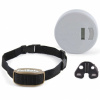 PetSafe Pawz Away Mini Pet Barrier