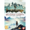 ESD GAMES ESD Sid Meiers Civilization Beyond Earth Collectio
