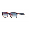 Ray-Ban RB2132 NEW WAYFARER 789/3F