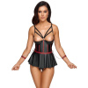 Cottelli BONDAGE Set 75B/S