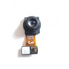 Samsung A107F predný kamera 8MP