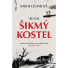 Šikmý kostel: Šikmý kostel: Třetí díl - Karin Lednická - online doručenie
