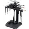 TOPEAK T-HEX SPEED WRENCH SET 8ks
