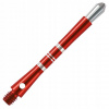 Harrows ac-05-T74-M