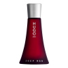 Hugo Boss Deep Red dámska parfumovaná voda, 50 ml