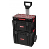 QBrick System Súprava boxov QS Pro Set 2 Z254386PG013