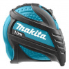 Makita Príslušenstvo - Zvinovací meter 10 m B-57168