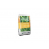 ICL Landscaper Pro Autumn & Winter 15 kg
