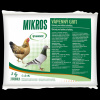 Mikros Vápenný grit 3kg