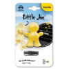 Little Joe Vanilla
