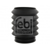 Ochranný kryt/manżeta tlmiča pérovania FEBI BILSTEIN 31538