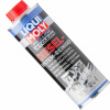 Liqui Moly 20452 Pro-Line JetClean Diesel-System-Reiniger 500 ml
