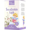 Serafínkův čajík dětský porcovaný bylinný čaj 20 g