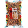 Apetít krmivo škrečok 800g