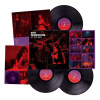 Winehouse Amy - Live At The BBC 3LP