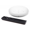 WIFI / LAN internetové rádio a sieťový prehrávač * Bluetooth pripojenie