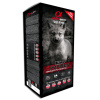 Alpha Spirit PUPPIES complete dog BOX 9kg