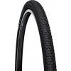 Plášť WTB Cross Boss 700x35c TCS Light Fast Rolling černá