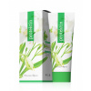 Energy Protektin 50 ml