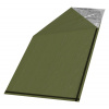 Cattara Izotermická fólia SOS zelený valec 200x92cm