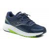 Joma VITALY MEN 2503 navy pánske nadmerné športové topánky EUR 50