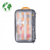 Lowepro GearUp Case Large sivá LP37141PWW