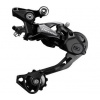Shimano Deore RD-M6000 GS