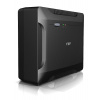 FSP UPS Nano 800, 800 VA / 480 W, offline