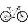 Horský bicykel - Romet Jolene Bike 7.0 Tyrkysová L-19 “ (Bicykel ROMET Jolene 7,0 tyrkysový L-19
