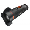 Termovízny monokulár ThermTec Wild 650L s kombináciou laserového a AI diaľkomerom NOVINKA 2024