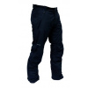 Pinguin | Alpin L Pants Black XL