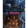 ESD GAMES ESD House of 1000 Doors Family Secret