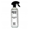 Fusionskin Fusion Skin Ceramic TEX+ - Keramická ochrana textilu 750ml