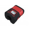 Runpotec GmbH Digitálny prístroj pre meranie dĺžky káblov RUNPOMETER RM35
