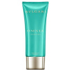 Bvlgari Omnia Paraiba sprchový olej pre ženy 100 ml 783320515217