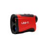 Merač vzdialenosti a rýchlosti UNI-T LM1500
