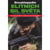Encyklopedie elitních si… (Richard M. Bennett)