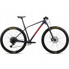Horský bicykel - MTB Bike Alma H10-Eagle l Orbea (MTB Bike Alma H10-Eagle l Orbea)