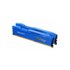 Kingston FURY Beast/DDR3/8GB/1600MHz/CL10/2x4GB/Blue (KF316C10BK2/8)