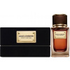 Dolce & Gabbana Velvet Amber Sun, Parfumovaná voda 50ml pre mužov