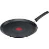 Tefal Ultimate panvica 25 cm G2683872