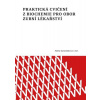 Praktická cvičení z biochemie pro obor zubní lékařství - Adéla Galandáková